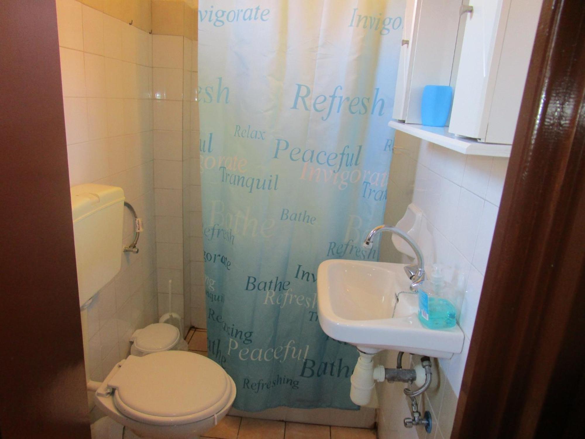Pantelis Apartments Άγιος Γεώργιος Δωμάτιο φωτογραφία