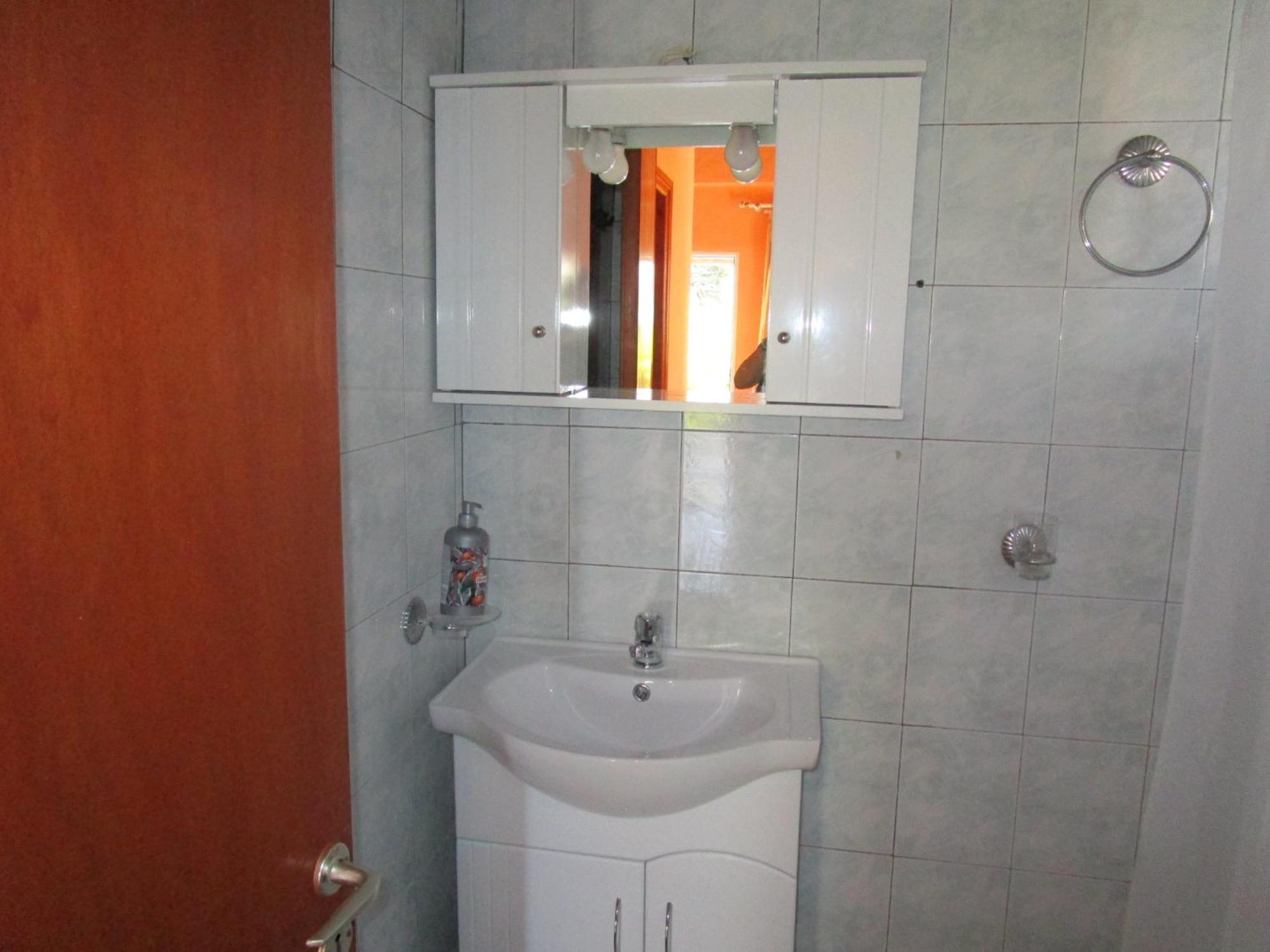Pantelis Apartments Άγιος Γεώργιος Δωμάτιο φωτογραφία